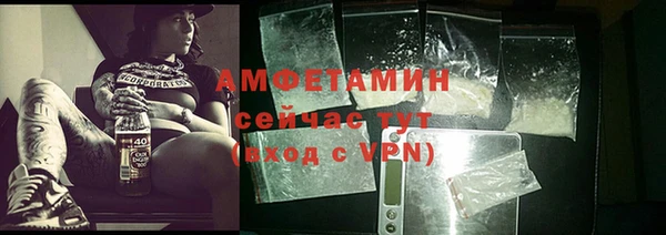 гашик Заводоуковск