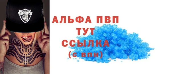 гашик Заводоуковск
