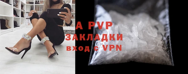 кокс Заволжье